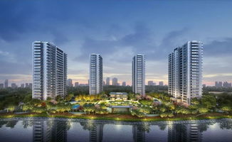 萬象城 智慧網(wǎng)谷 土拍封頂,這個主城區(qū)的價格洼地已悄然爆發(fā)