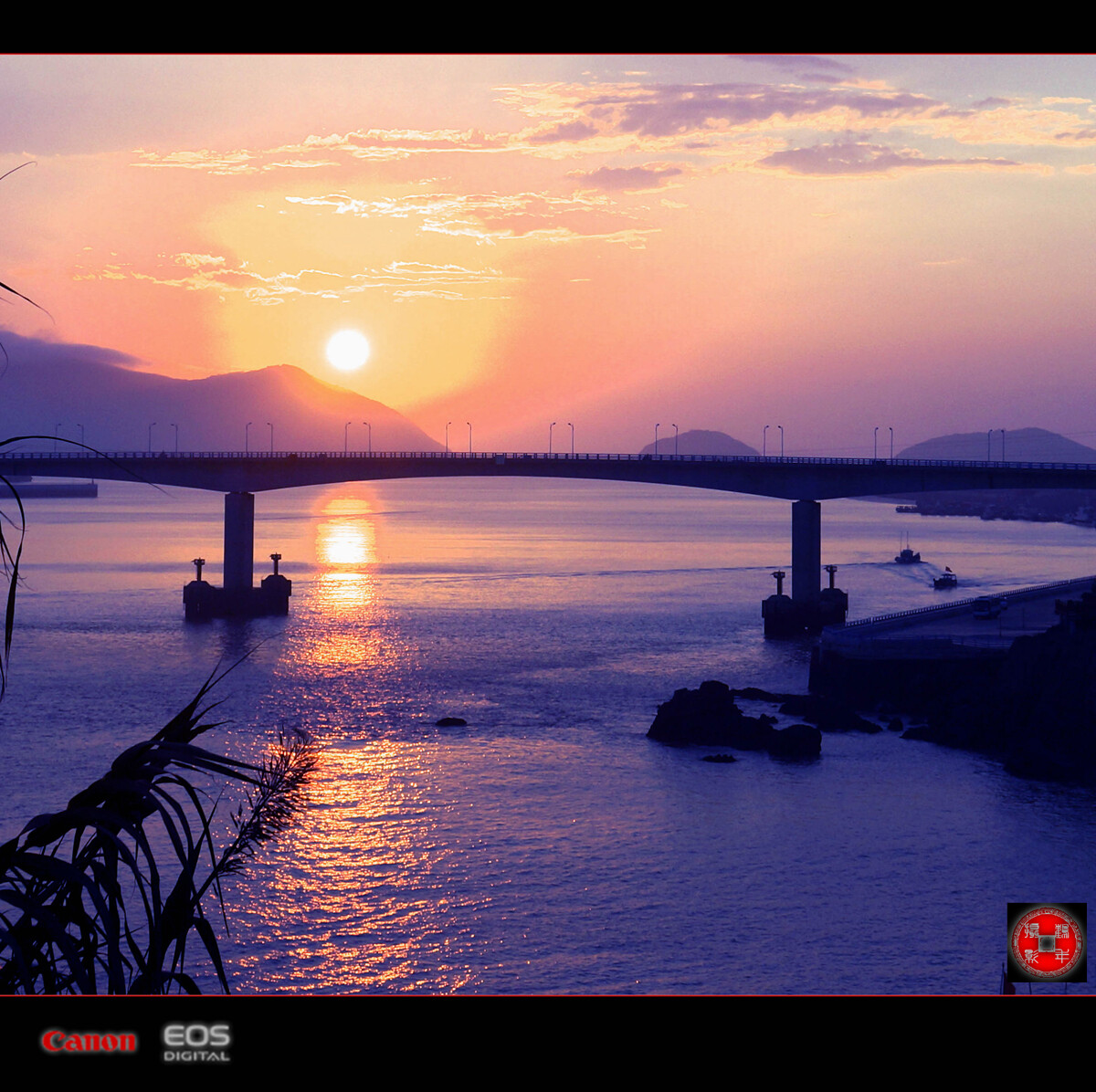 溫州海景古村 - 風(fēng)光 - 謙和年 - 圖蟲攝影網(wǎng)