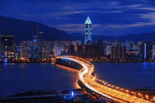 溫州公路40年變遷 從砂石路坎坷不平到一路風(fēng)景美如畫(huà)