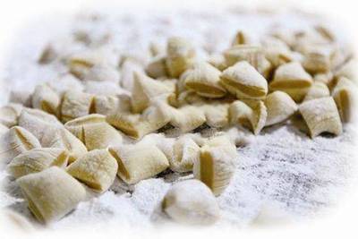 溫州金秋購(gòu)物節(jié)迎來(lái)重頭戲！15家溫州“老字號(hào)”品牌亮相南塘街